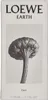 Loewe Earth Elixir Eau de Parfum, 50 ml Productafbeelding-voorbeeld 3
