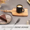 Moritz & Moritz VIDA Kaffeebecher 6er Produktbild-Vorschau 6
