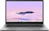 ASUS Chromebook CX3 14" 3-N355     8 128    Anteprima dell’immagine prodotto 1