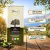 Elance  Olivenöl Extra Nativ 5L Kreta Koroneiki Produktbild-Vorschau 3