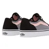 Vans Filmore Decon Pop Sneaker low Mehrfarbig Produktbild-Vorschau 9