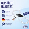alca® Kraftstoffpumpe (Siphonpumpe), für Auto, Boot & Produktbild-Vorschau 8