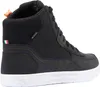 TCX Mood 2 GTX buty motocyklowe czarny / biały / zielony 44 Podgląd zdjęcia produktu 3