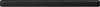 DSP8YA 3.1.2 Dolby Atmos Soundbar mit Subwoofer Produktbild-Vorschau 20