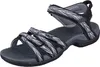 Teva Schuhe Tirra Palms, 4266PBKW Produktbild-Vorschau 1