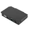 USB 3.0 na IDE a SATA pevný disk Převodník Externí sada Náhled obrázku produktu 6