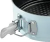 wenco premium mini pružinová forma 18 cm na prípravu malého Náhľad obrázku produktu 7