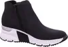 Rieker Damen Chelsea Boot Keilabsatz Elastikeinsatz Produktbild-Vorschau 48
