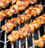 Szpadki do szaszłyków Szpadki do grillowania Szpadki do Podgląd zdjęcia produktu 3