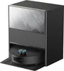 Robot aspirapolvere con mop Dreame Aqua 10 Ultra Track Anteprima dell’immagine prodotto 25