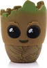 Bitty Boomers Bluetooth Głośnik Mini Marvel Groot – Idealny Produktbild-Vorschau 1
