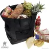 Einkaufstrolley Shopping Trolley Einkaufsroller Trinity Produktbild-Vorschau 15