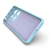 Handy Hülle für Xiaomi Redmi Note 13 Pro 5G Grip Case Cover Produktbild-Vorschau 5
