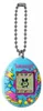 Original Tamagotchi - BANDAI - Lightning - Mixed - 8 years Productafbeelding-voorbeeld 1