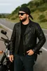 styleBREAKER Bandana Kopftuch für Damen und Herren Produktbild-Vorschau 3