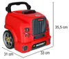 Kit di smontaggio del motore del camion parti meccaniche in Anteprima dell’immagine prodotto 22