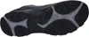 HAIX Sicherheitsschuhe BLACK EAGLE SAFETY 50.1 Low  9.5 / Produktbild-Vorschau 12