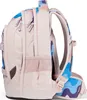 Satch Pack Schulrucksack Candy Clouds Produktbild-Vorschau 11