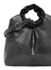 SURI FREY Schultertasche Umhängetasche SFY TechBag Shopper Produktbild-Vorschau 4
