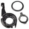 SHIMANO Unité de changement de vitesse DJ-8S20 - Voir les images du produit 3