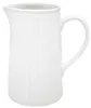 Greengate Pichet ALICE Blanc Pichet 1 litre Everyday Voir les images du produit 1