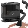 Aspirador de agua para tapicerías – 400W aspirador lavador Vista previa de la imagen del producto 1