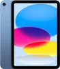Apple iPad A16 Wi-Fi - Tablet - 256 GB - 27.9 cm (11") Produktbild-Vorschau 1