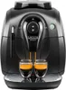 Gaggia RI8180/01 Besana Produktbild-Vorschau 6