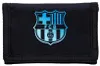 FC BARCELONA 4724 Geldbörse Produktbild-Vorschau 6