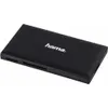 hama Lecteur multi-cartes noir Voir les images du produit 1