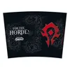 WORLD OF WARCRAFT - Travel Tasse/Becher Horde Produktbild-Vorschau 3