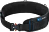 BOSCH Professional 1 600 A02 65R BOSCH Professional Productafbeelding-voorbeeld 16