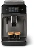 Automatický kávovar Philips Series 1200 EP1224/00 Náhľad obrázku produktu 1