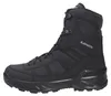 LOWA TRIDENT III GTX, Männlich, Erwachsener, Schwarz, Produktbild-Vorschau 5