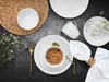 CreaTable, 21927, Luna Weiss, kombinovaná sada 16 dielov, Náhľad obrázku produktu 6