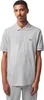 Lacoste Polo meliert degree Classic Fit Voir les images du produit 10