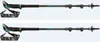 Leki Makalu Lite AS Black/Dark Anthracite/Petrol 100 - 135 Produktbild-Vorschau 10