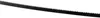 Güde 83816 Sägeband GBS 200 1425 x 4 x 0,65 14Z für GBS 200 Produktbild-Vorschau 2