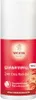 WELEDA Roll-on Deodorant Granatapfel Produktbild-Vorschau 6