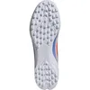 Adidas Schuhe F50 League Tf, IF1343 Produktbild-Vorschau 6