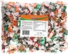 Carletti Big Ben Blandede Karameller 275Stk. 1,5kg Produktbild-Vorschau 2