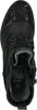 Mustang Damen Boot Stiefelette Prägemuster 7-Loch-Schnürung Produktbild-Vorschau 30