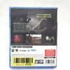 Just for Games Alan Wake II, PlayStation 5 Produktbild-Vorschau 2