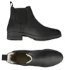 Suedwind Nova Jodhpur Classic Winter unisex Stiefelette Produktbild-Vorschau 5