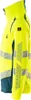 MASCOT 19009-511-1744-S, Jacke, Mann, S, 92 cm, Produktbild-Vorschau 2