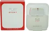 Givenchy Play Sport Eau de Toilette Spray 50 ml Produktbild-Vorschau 2