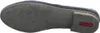 Rieker 51994-01 (38/schwarz/schwarz) Produktbild-Vorschau 24