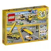 LEGO® - Creator, Attrazioni per spettacoli aerei; 31060 Anteprima dell’immagine prodotto 3