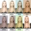 Color Wow Dream Filter Pre-Shampoo Mineral Remover Náhľad obrázku produktu 11