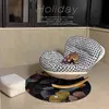 360Home Einzelsofa, Schaukelstuhl, Freizeitstuhl, Sofa, Produktbild-Vorschau 19